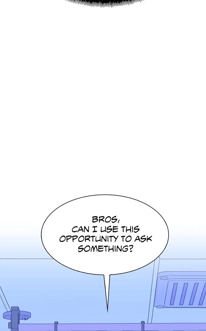 Page 73 of Chapter 35