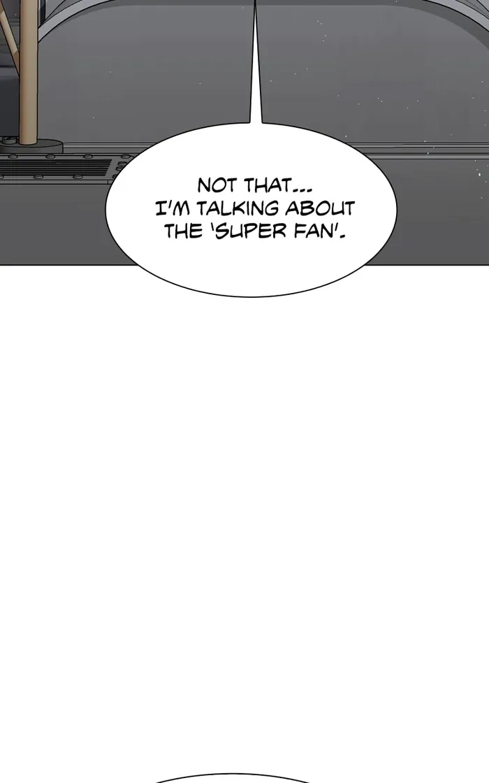 Page 75 of Chapter 35