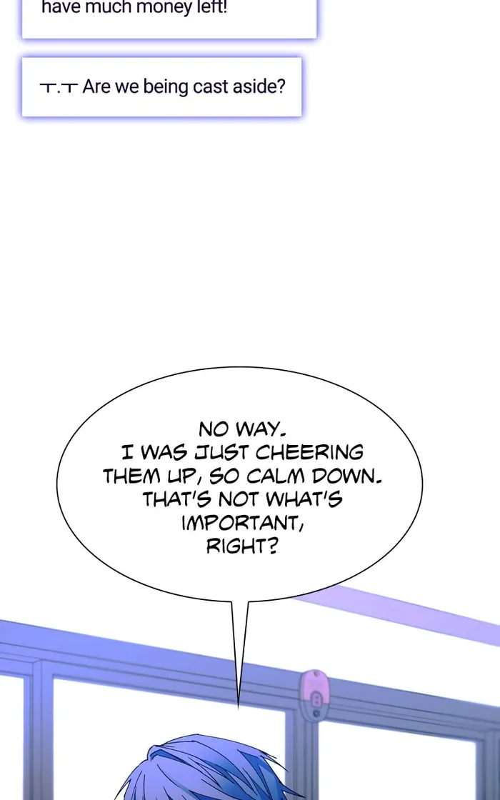 Page 79 of Chapter 35