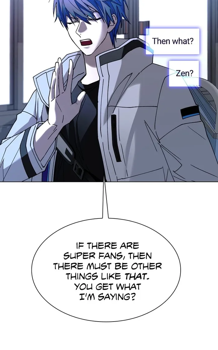 Page 80 of Chapter 35