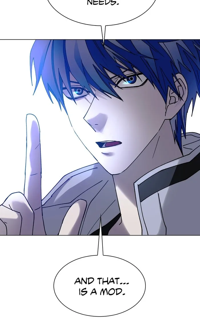 Page 82 of Chapter 35