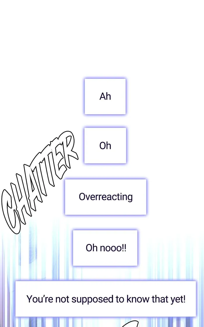 Page 83 of Chapter 35