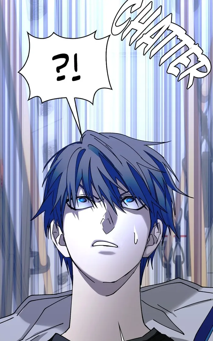 Page 84 of Chapter 35