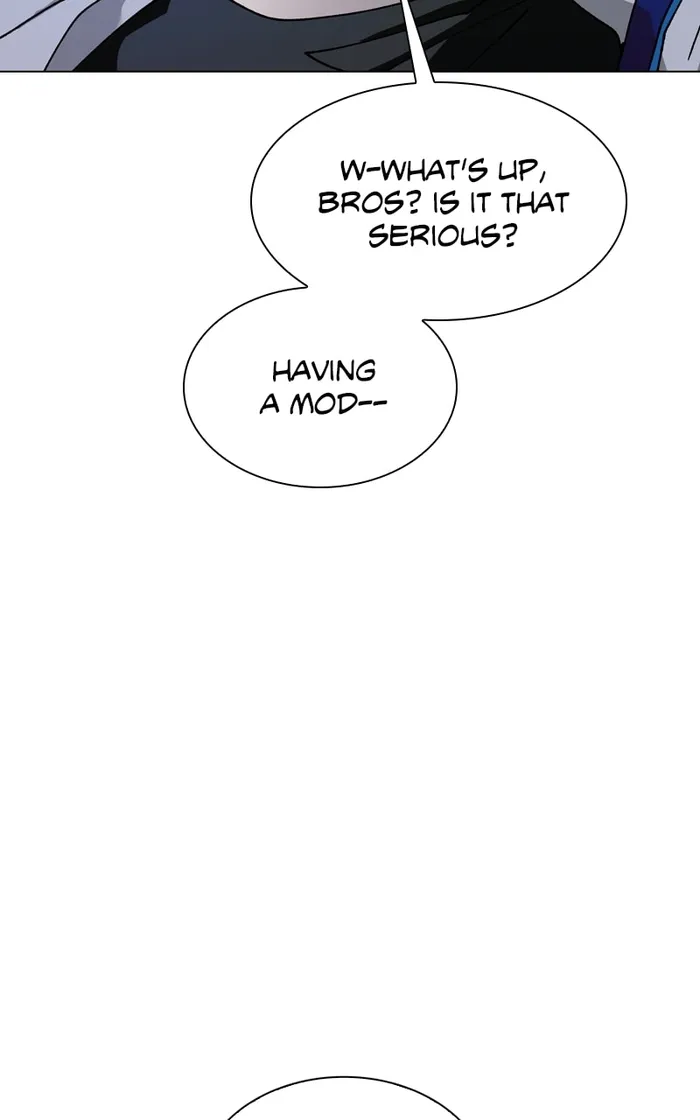 Page 85 of Chapter 35