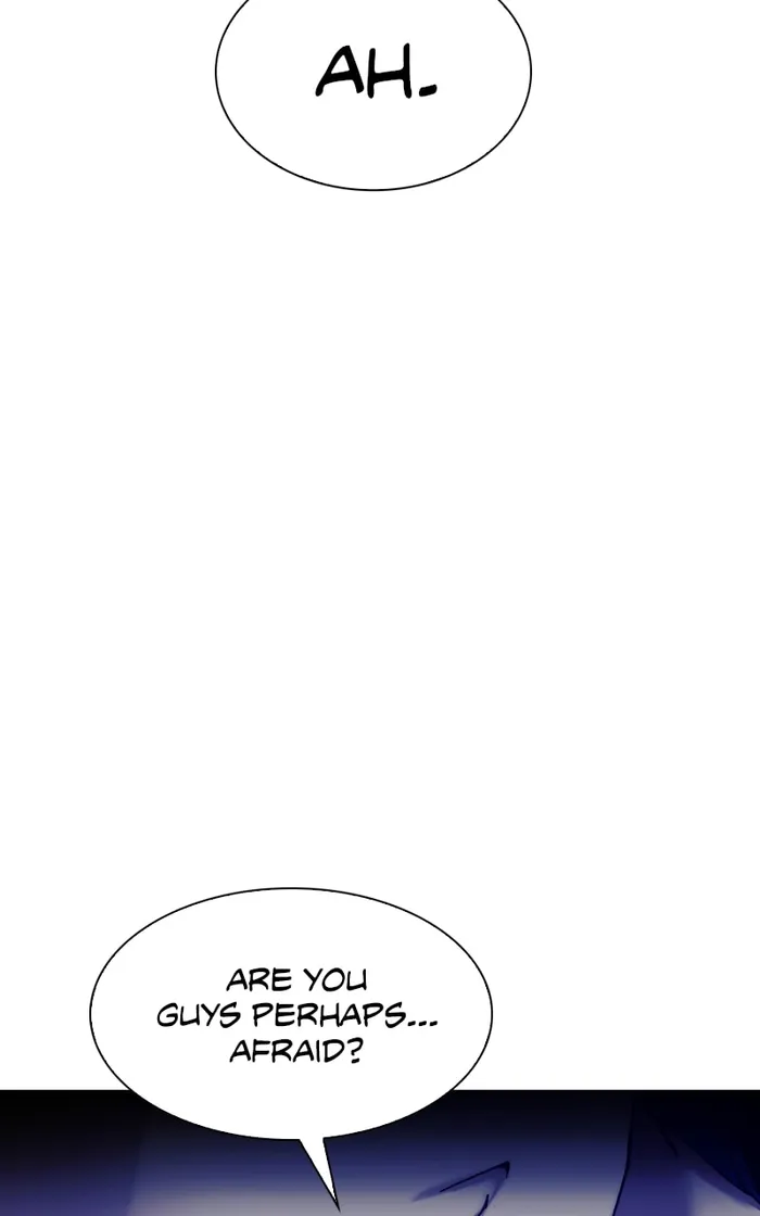 Page 86 of Chapter 35