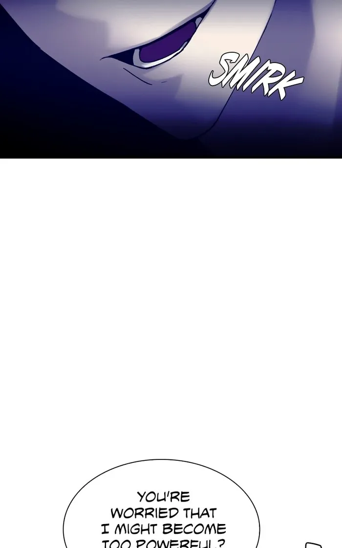 Page 87 of Chapter 35