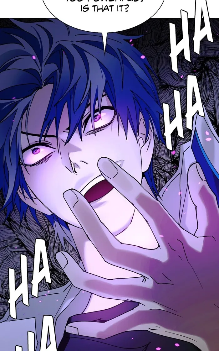 Page 88 of Chapter 35