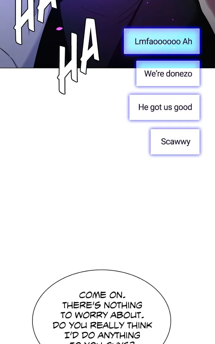 Page 89 of Chapter 35