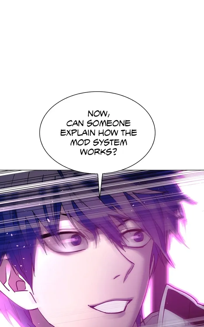 Page 91 of Chapter 35