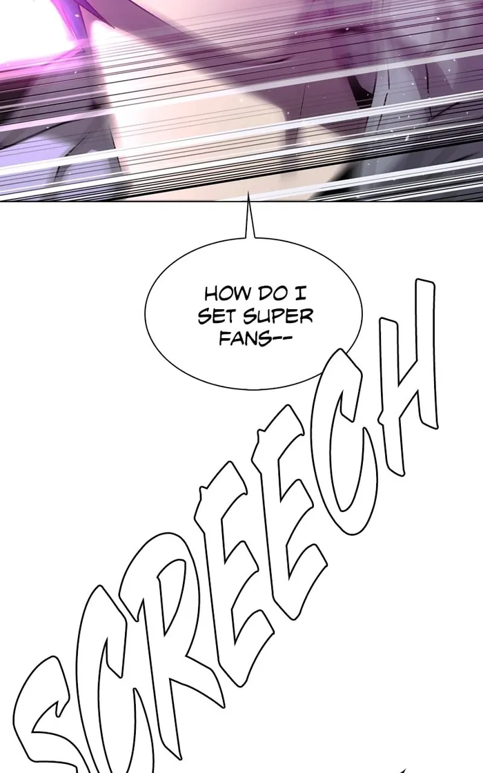 Page 92 of Chapter 35