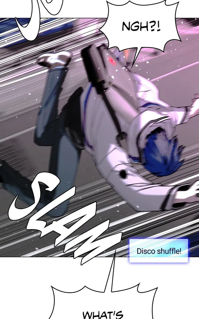 Page 93 of Chapter 35
