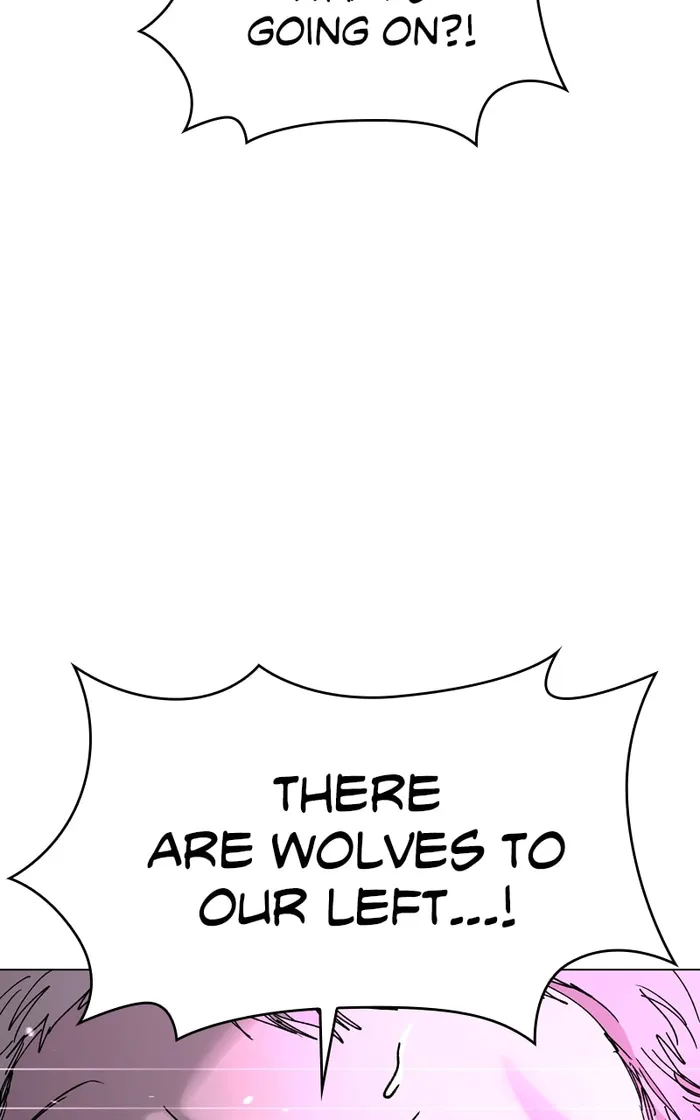 Page 94 of Chapter 35