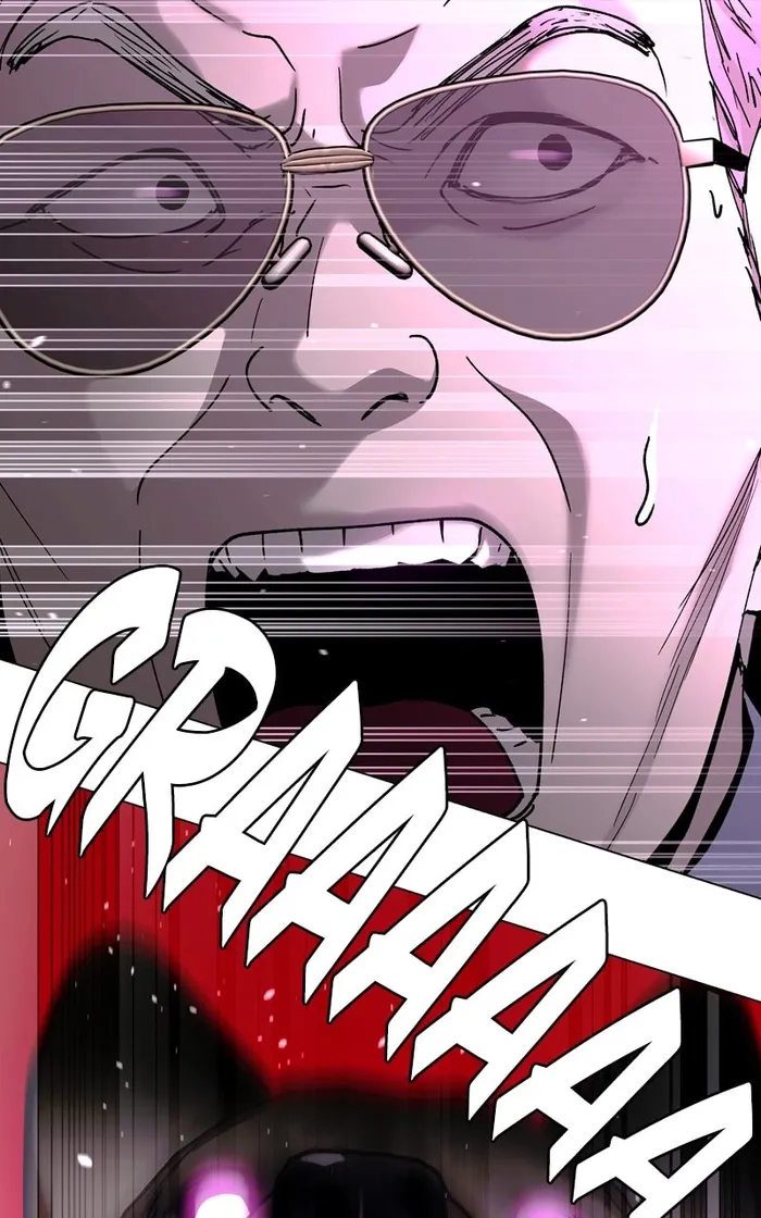 Page 95 of Chapter 35