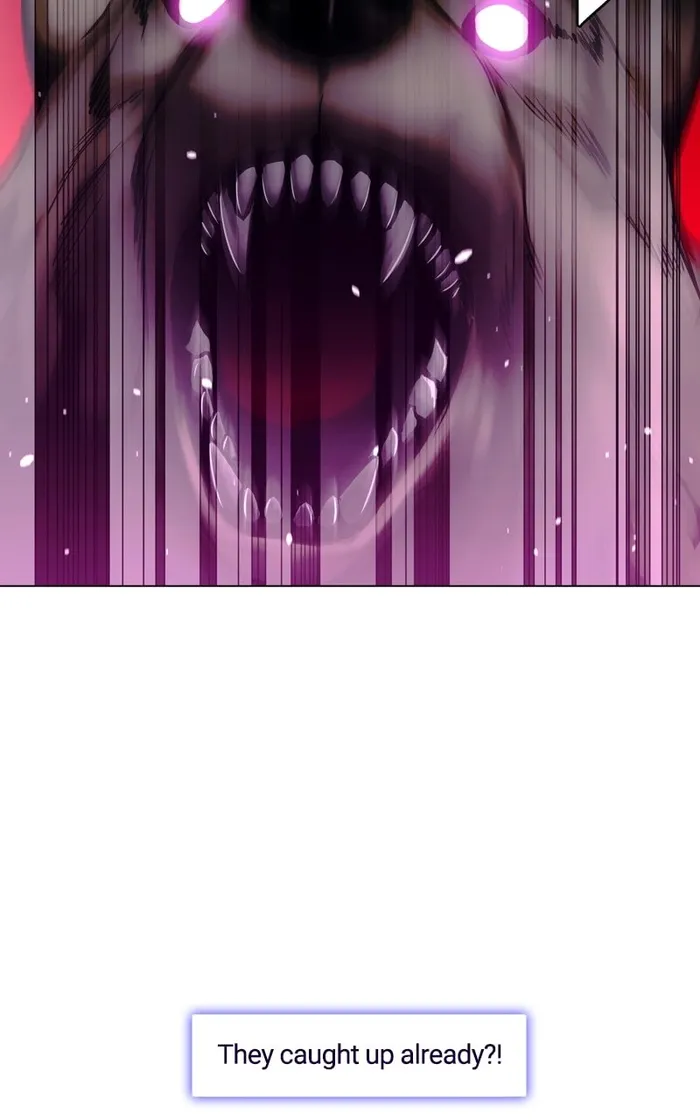 Page 96 of Chapter 35