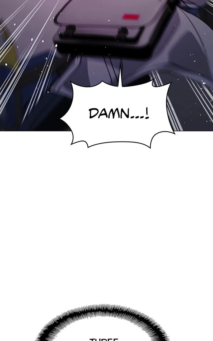 Page 98 of Chapter 35