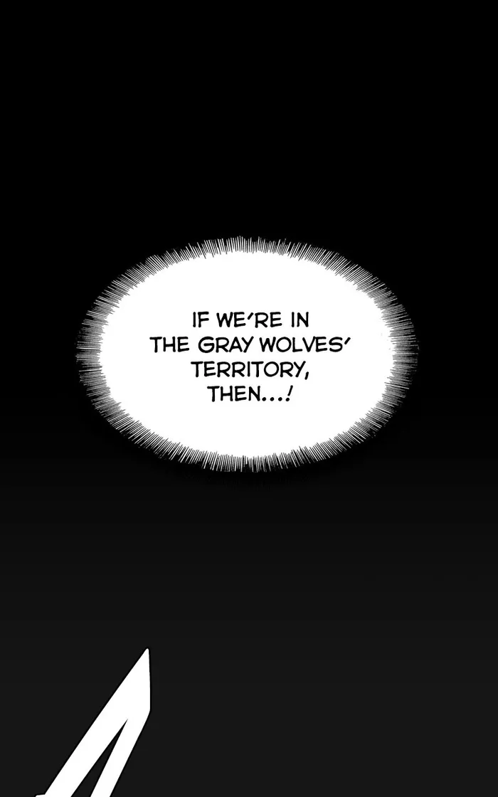 Page 1 of Chapter 36