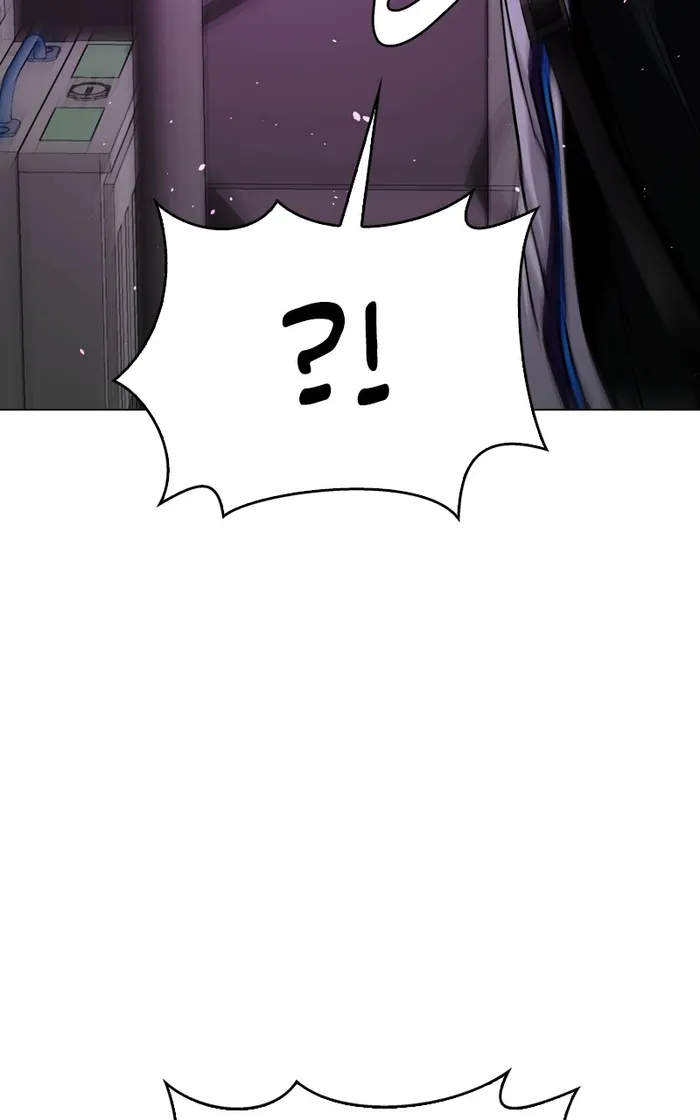 Page 3 of Chapter 36