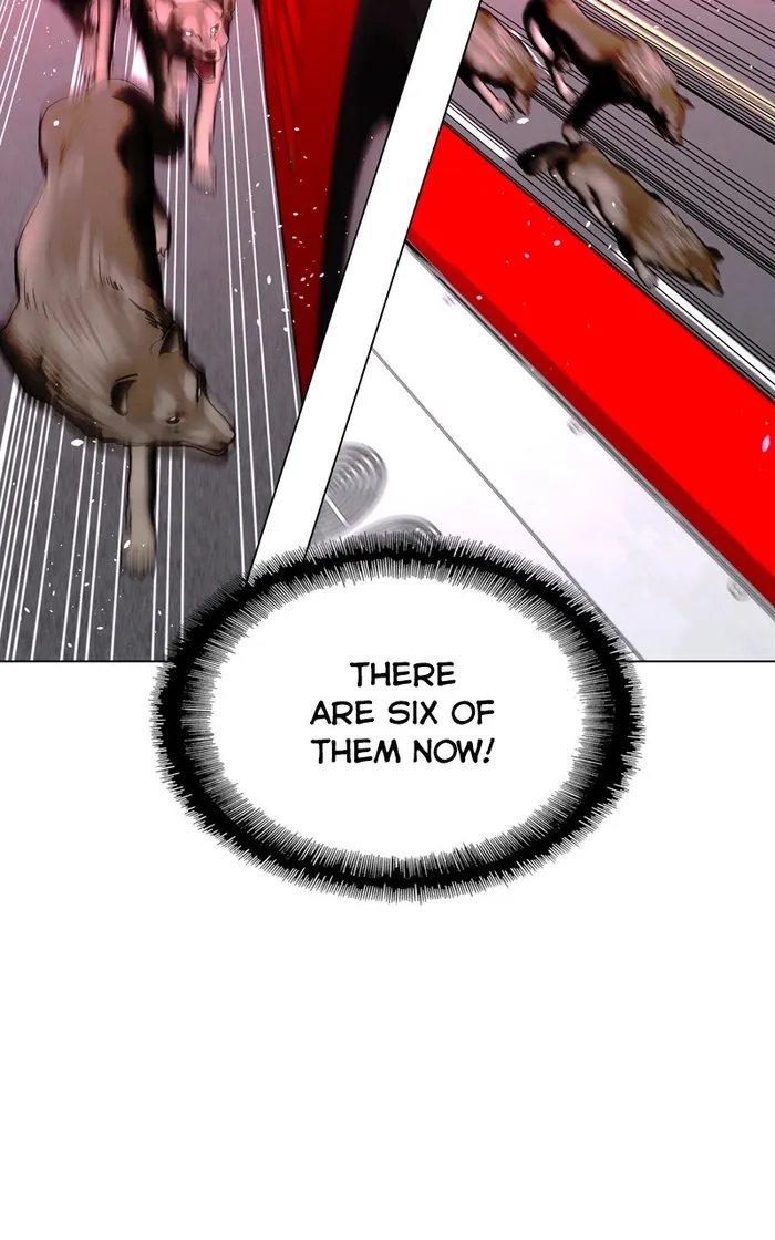 Page 10 of Chapter 36