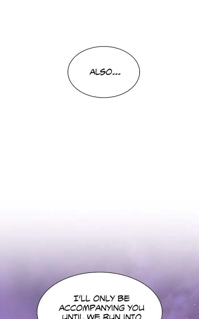 Page 100 of Chapter 36