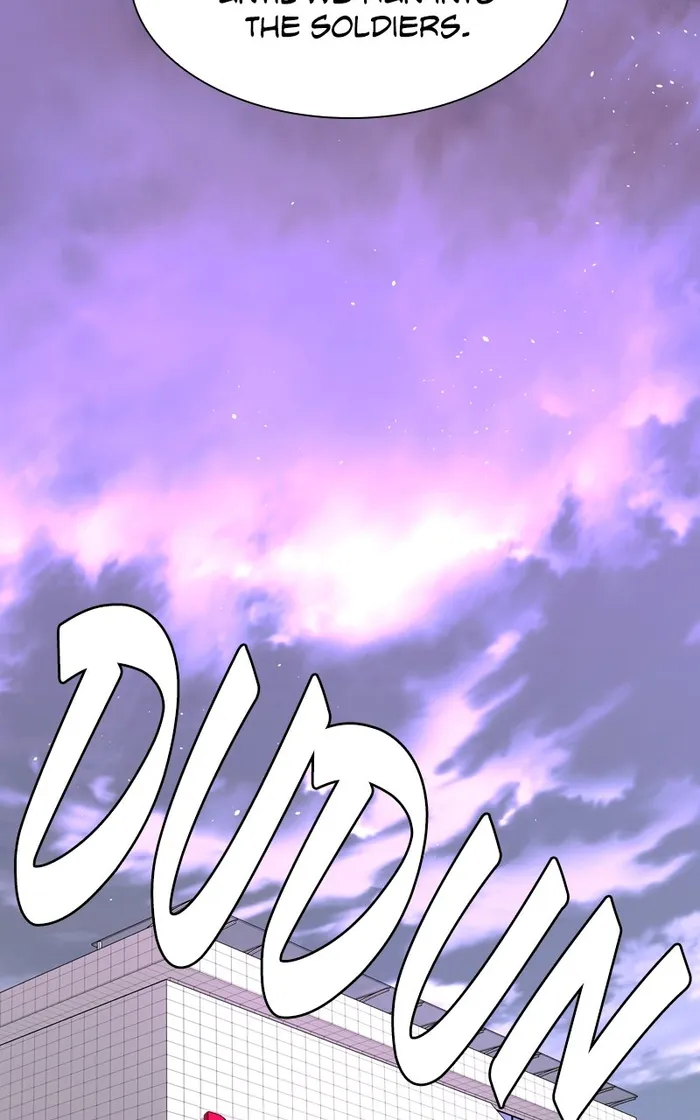 Page 101 of Chapter 36
