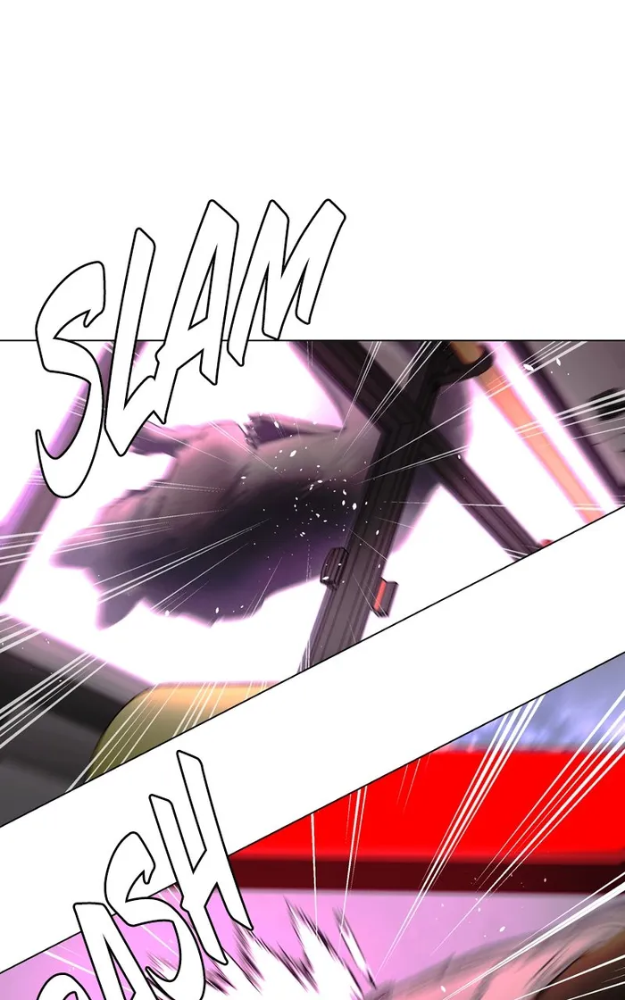 Page 11 of Chapter 36