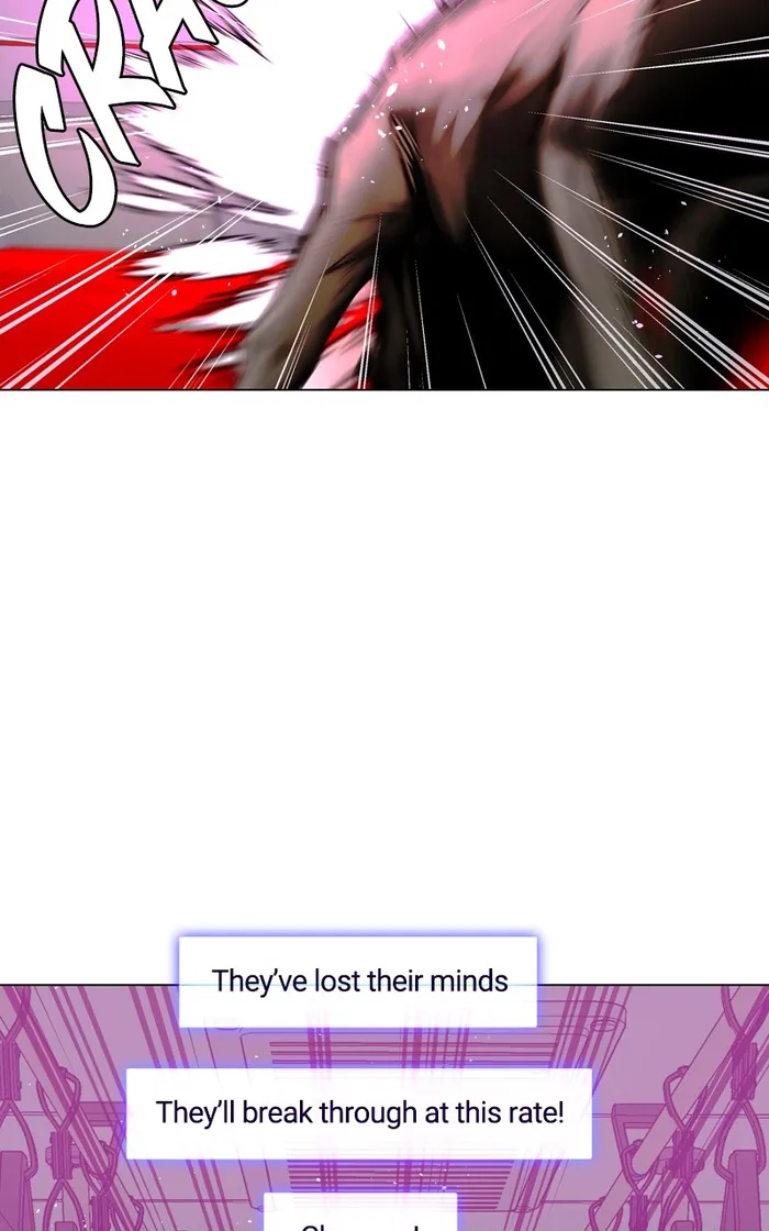 Page 12 of Chapter 36