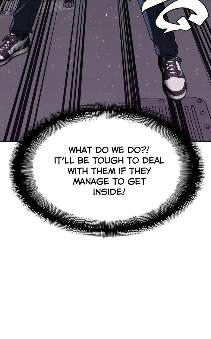 Page 14 of Chapter 36