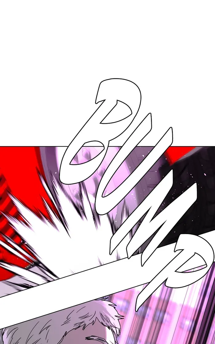 Page 15 of Chapter 36