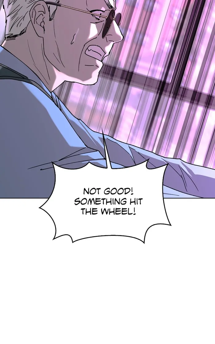 Page 16 of Chapter 36