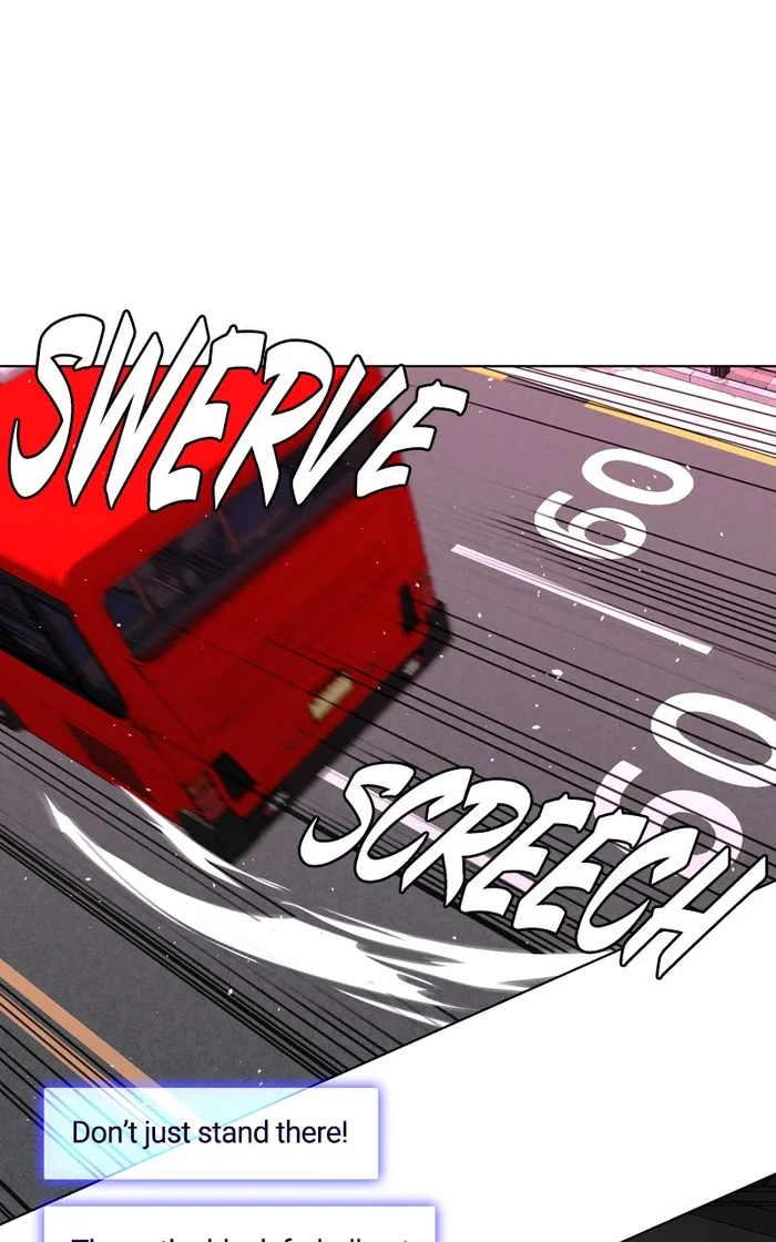 Page 17 of Chapter 36