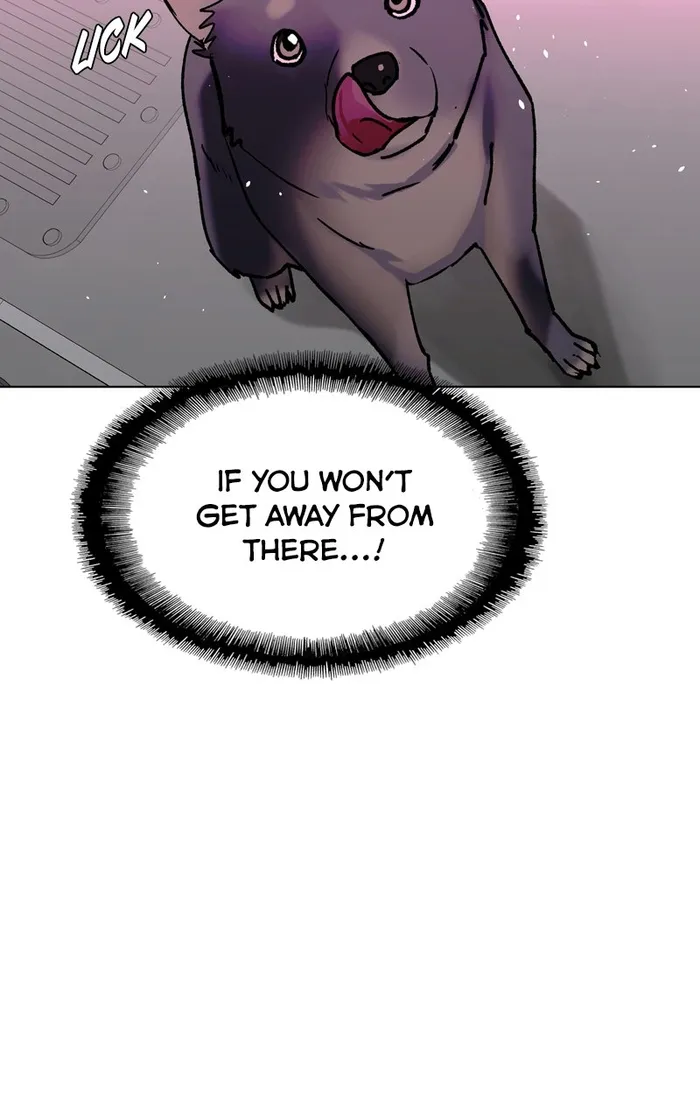 Page 19 of Chapter 36