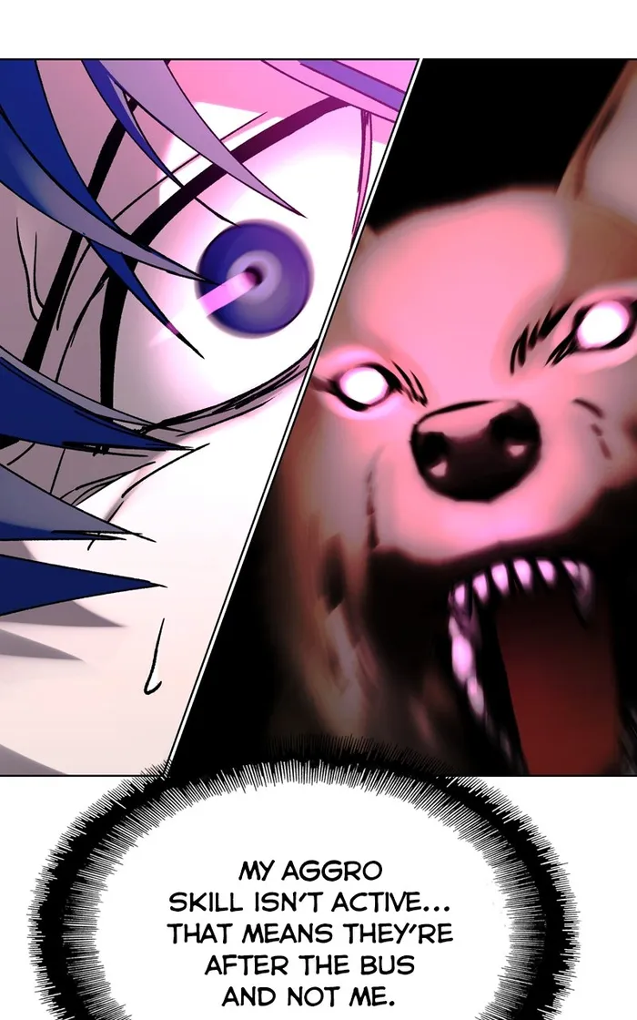Page 20 of Chapter 36