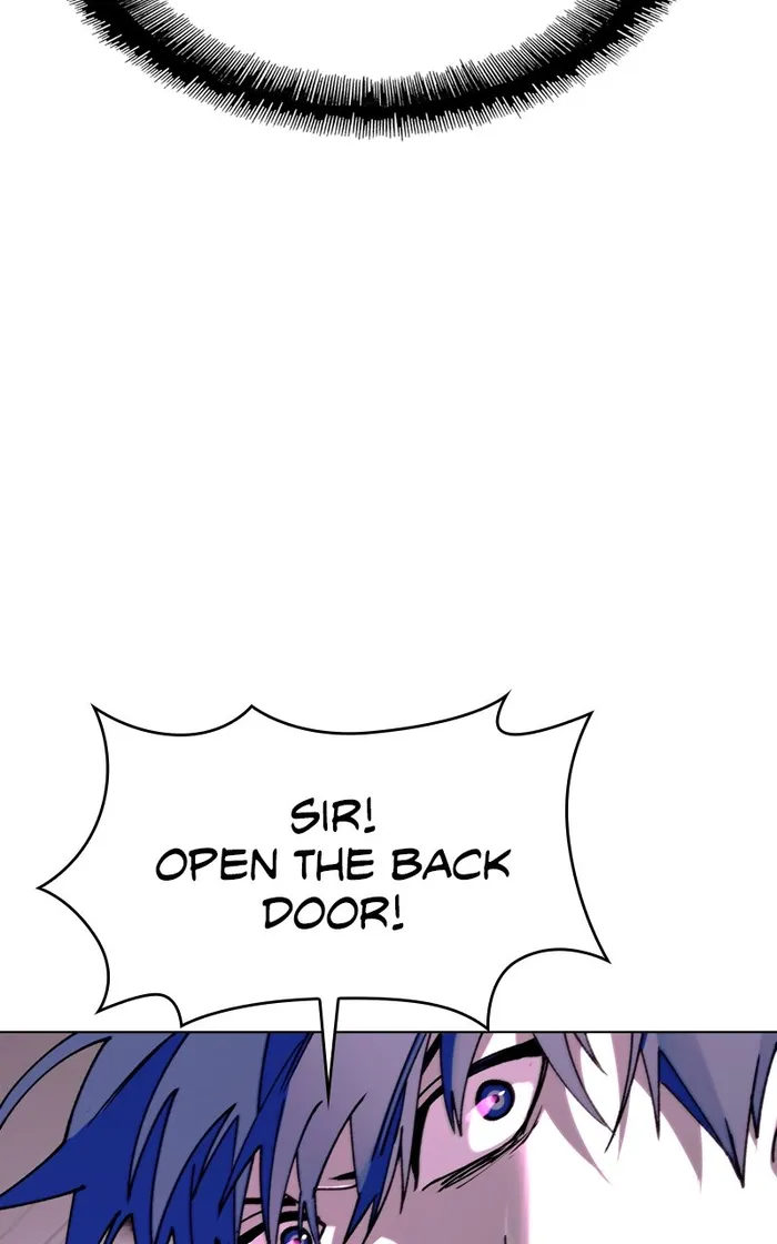 Page 21 of Chapter 36