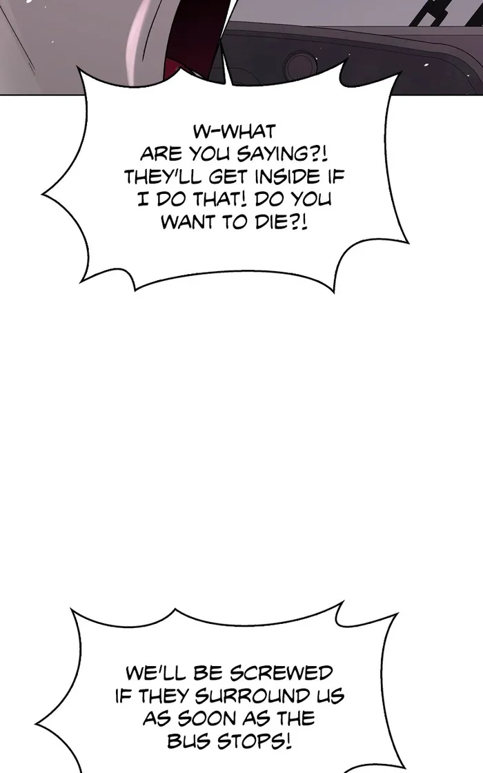 Page 23 of Chapter 36
