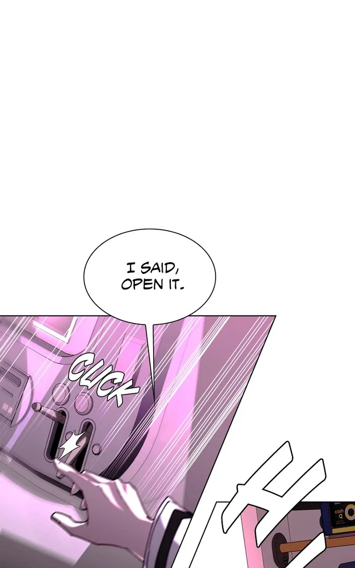 Page 25 of Chapter 36