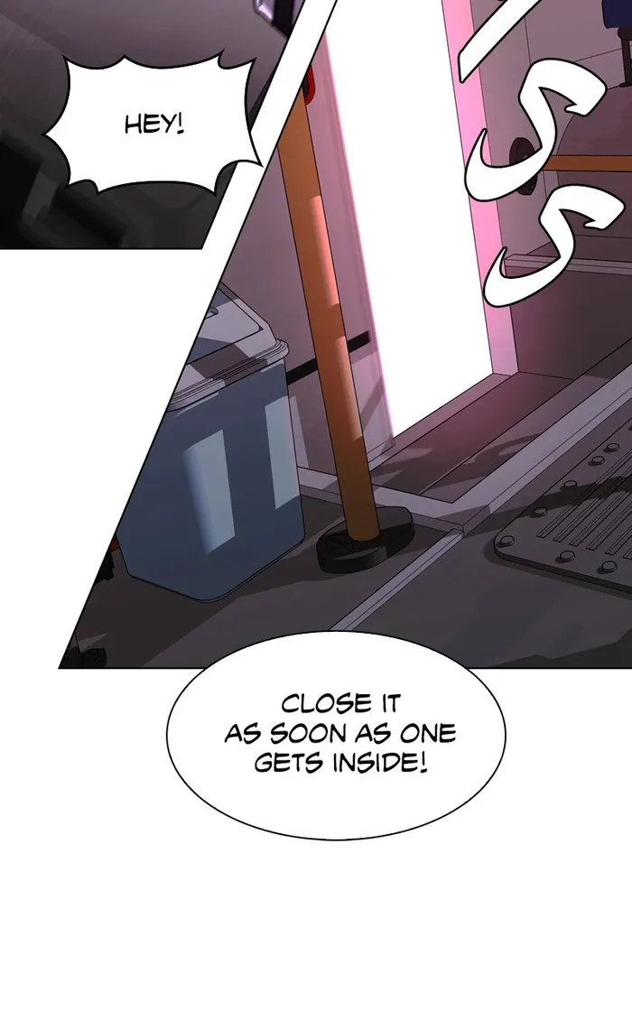 Page 26 of Chapter 36