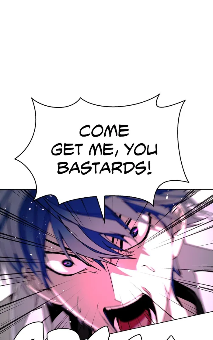 Page 27 of Chapter 36
