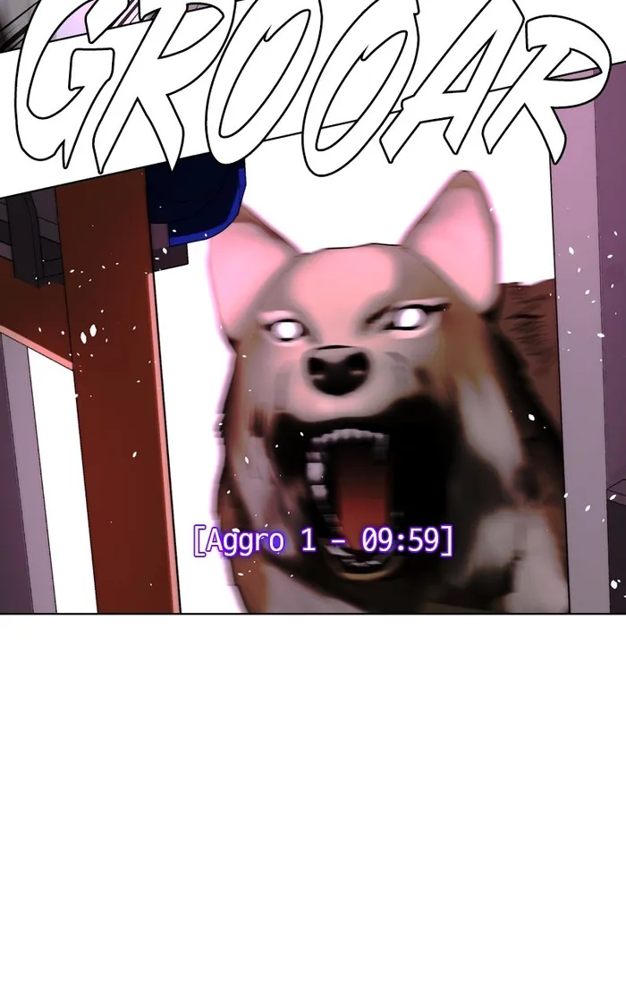 Page 28 of Chapter 36
