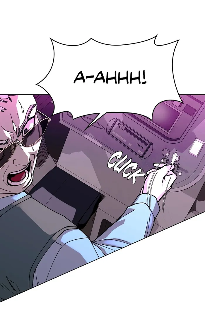 Page 29 of Chapter 36
