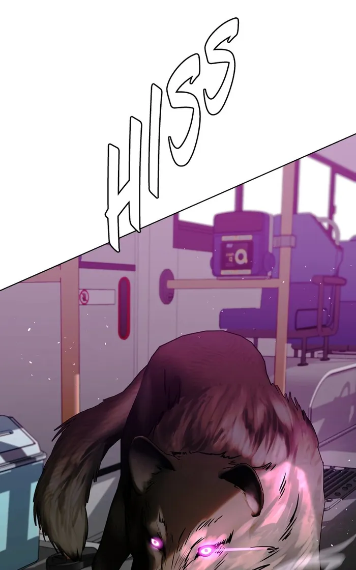 Page 30 of Chapter 36