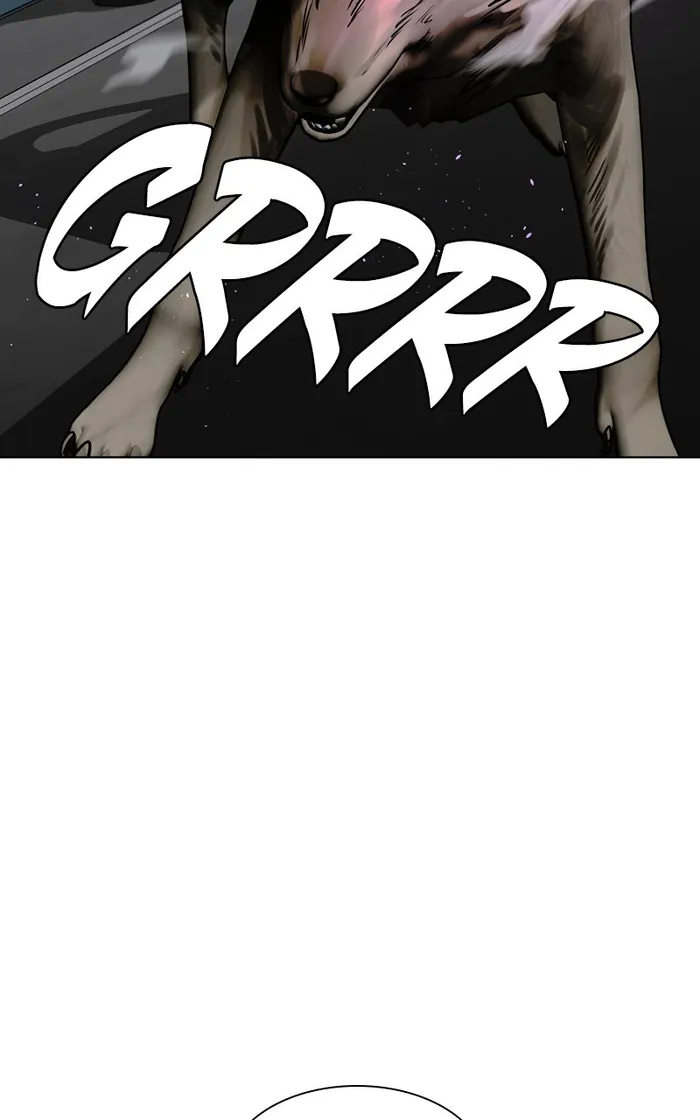 Page 31 of Chapter 36