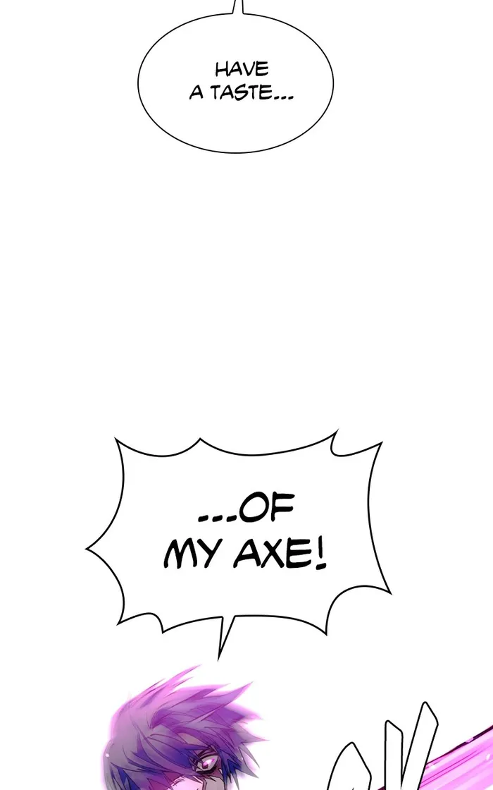 Page 33 of Chapter 36