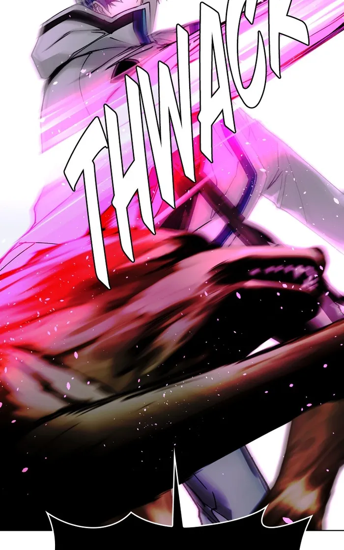 Page 34 of Chapter 36
