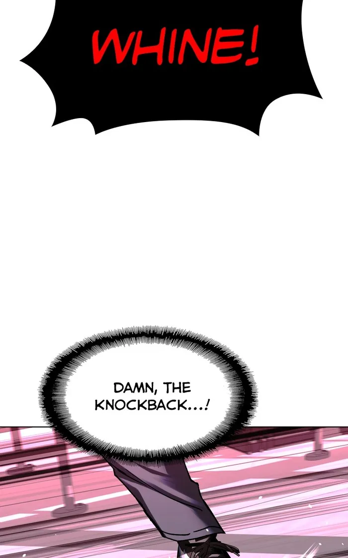 Page 35 of Chapter 36