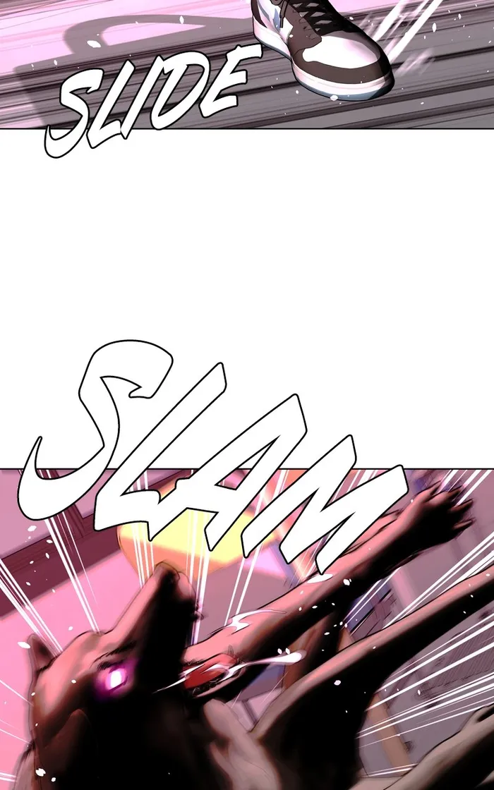 Page 36 of Chapter 36