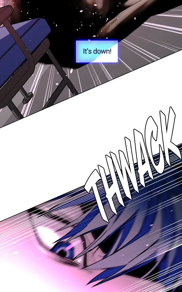 Page 37 of Chapter 36