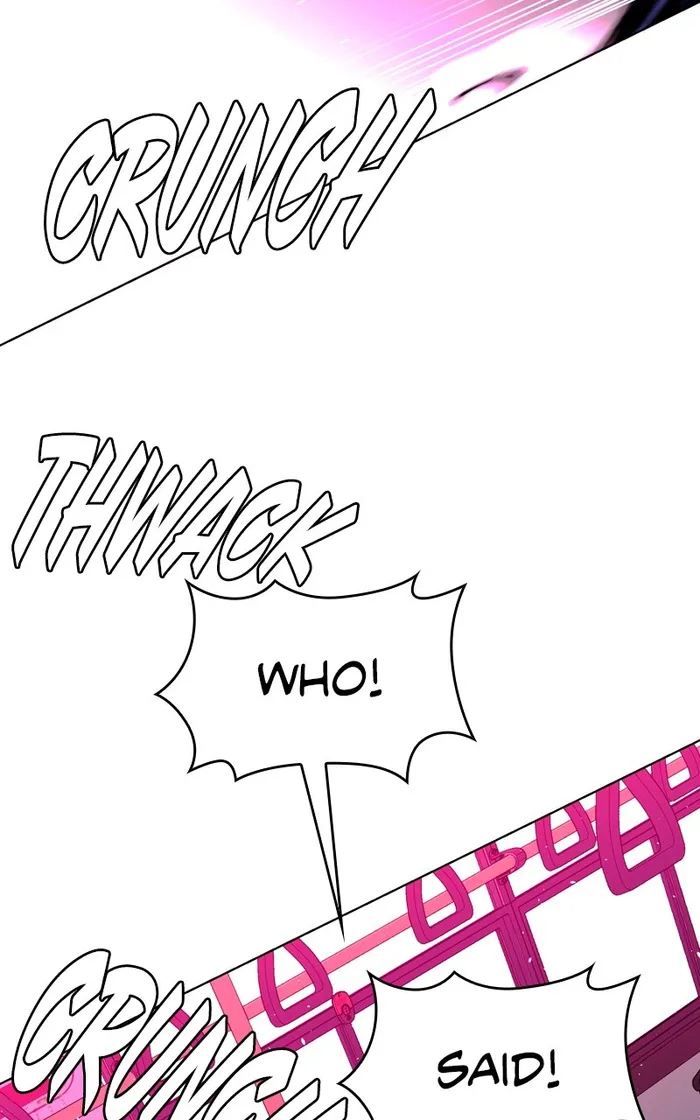 Page 38 of Chapter 36