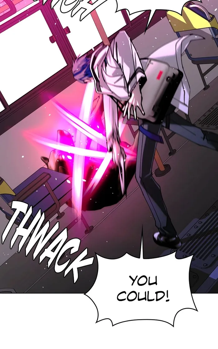 Page 39 of Chapter 36