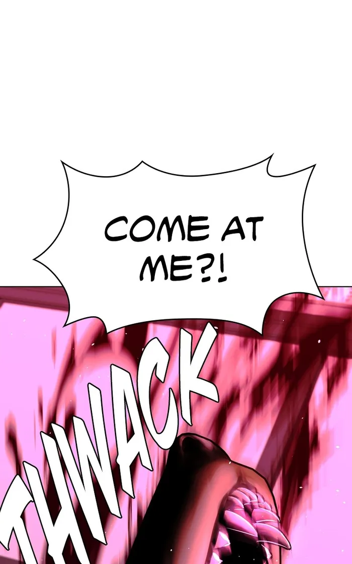 Page 40 of Chapter 36