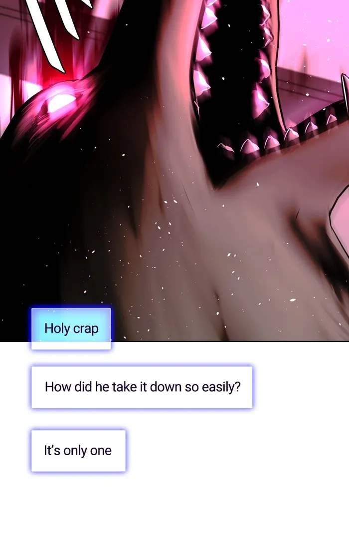 Page 41 of Chapter 36